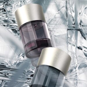 ריחות חזקים