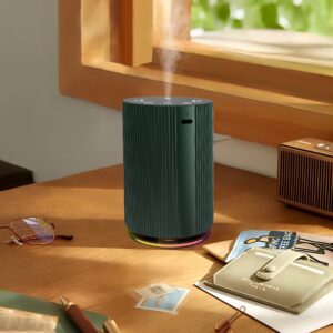 מפיצי ריח למשרד